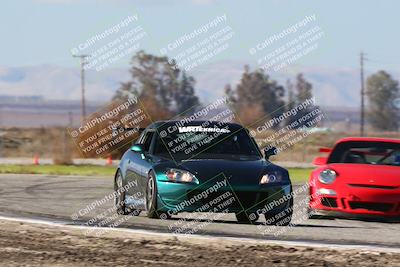 media/Jan-07-2024-SoCal Drivers Club (Sun) [[fbfecfa591]]/Red Group/Sunset and Front Straight (1pm)/